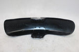 1983 KAWASAKI KZ750N OEM FRONT WHEEL FENDER