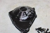 1997 SUZUKI GSXR 750 OEM ENGINE STARTER COVER