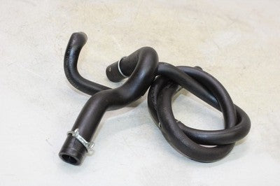 2016 HONDA CBR650F OEM MISC HOSES SET PAIR