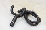 2016 HONDA CBR650F OEM MISC HOSES SET PAIR