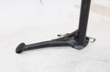 1997 BMW F650 169 OEM CENTER MAIN STAND