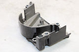 2004 KAWASAKI NINJA 250R EX250F OEM ENGINE SPROCKET COVER