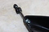 13-17 KAWASAKI NINJA 300 EX300A OEM RIGHT SIDE REAR VIEW MIRROR