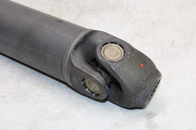 1995 BMW R1100GS OEM U JOINT
