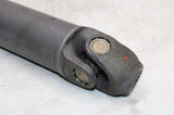 1995 BMW R1100GS OEM U JOINT