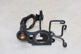 20-25 HONDA CRF110F OEM FUEL LIGHT W BRACKET