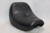 96-04 KAWASAKI VULCAN 1500 VN1500A OEM FRONT DRIVERS SEAT