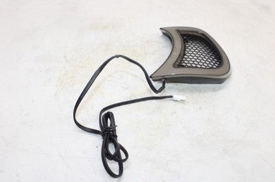 2015 HARLEY-DAVIDSON ROAD GLIDE SPECIAL FLTRXS RIGHT FRONT TURN LIGHT