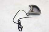 2015 HARLEY-DAVIDSON ROAD GLIDE SPECIAL FLTRXS RIGHT FRONT TURN LIGHT