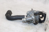 95-96 HONDA CBR600F3 OEM ENGINE WATER COOLANT PUMP