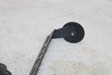 2013 KAWASAKI NINJA 300 OEM MOUNTING BRACKETS MOUNTS STAY SET KIT