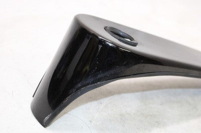 2004 HARLEY-DAVIDSON ELECTRA GLIDE STANDARD FLHT OEM CENTER GAS TANK COVER COWL