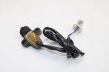 88-97 YAMAHA VIRAGO 750 XV750 OEM KICKSTAND SIDE KICK STAND SENSOR
