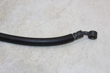 05-06 HONDA CBR600RR OEM REAR BACK BRAKE HOSE FLUID LINE