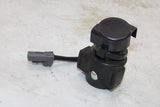 2005 DUCATI MULTISTRADA 1000 DS OEM ENGINE STARTER RELAY STARTING MOTOR SWITCH