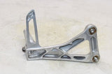 14-16 HONDA CBR650F OEM LEFT REAR BACK PASSENGER PEG