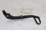 2018 BMW G310GS OEM RIGHT REARSET BRAKE FOOT PEDAL