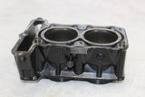 2013 KAWASAKI NINJA 300 OEM ENGINE MOTOR PISTON CYLINDERS BLOCK JUG