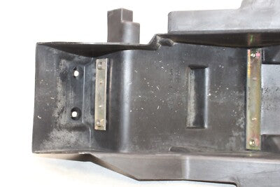1996 KAWASAKI NINJA 250R OEM REAR BACK WHEEL TIRE HUGGER FENDER