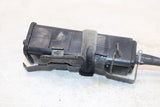2015 KAWASAKI NINJA 300 EX300B ABS OEM EVAP VAPOR CHARCOAL EMISSION CANISTER