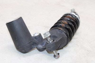 07-08 HONDA CBR600RR OEM REAR BACK SHOCK ABSORBER SUSPENSION