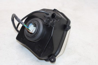 13-17 KTM 690 LC4 DUKE OEM FRONT HEADLIGHT HEAD LIGHT LAMP