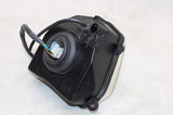 13-17 KTM 690 LC4 DUKE OEM FRONT HEADLIGHT HEAD LIGHT LAMP