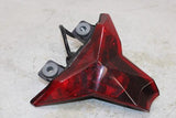 2023 KAWASAKI NINJA 400 OEM REAR TAIL TAILLIGHT BACK BRAKE LIGHT