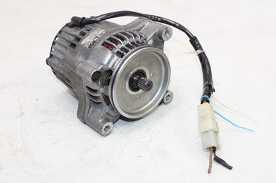 1994 Yamaha YZF750R OEM ENGINE MOTOR GENERATOR ALTERNATOR