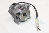 1994 Yamaha YZF750R OEM ENGINE MOTOR GENERATOR ALTERNATOR
