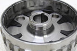 2017 YAMAHA FZ10 OEM STATOR MAGNETO ALTERNATOR GENERATOR FLYWHEEL ROTOR