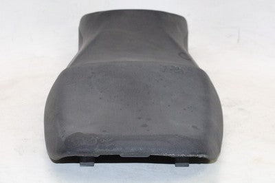 2009 SUZUKI GS500F OEM FRONT REAR SEAT SADDLE