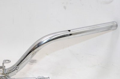 2003 HONDA METROPOLITAN 50 CHF50 OEM HANDLEBAR