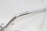 2003 HONDA METROPOLITAN 50 CHF50 OEM HANDLEBAR