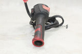 1998 HONDA INTERCEPTOR 800 OEM RIGHT CLIP ON HANDLE KILL OFF START SWITCH