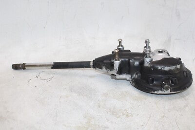 99-09 YAMAHA V STAR 1100 XVS1100 CUSTOM OEM FINAL DRIVE GEAR DIFFERENTIAL