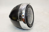 99-03 YAMAHA ROAD STAR XV1600A OEM FRONT HEAD LIGHT HEADLIGHT LAMP