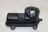 1998 DUCATI MONSTER 900 OEM SPEEDO TACH GAUGES DISPLAY CLUSTER SPEEDOMETER