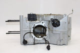 2012 DUCATI MONSTER 696 OEM ENGINE MOTOR CRANKCASE CRANK CASES BLOCK