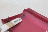 2007 KAWASAKI NINJA 250R EX250F OEM LEFT FAIRING COVER SIDE