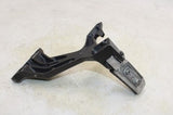 12-25 KAWASAKI NINJA 650 EX650 ABS OEM RIGHT REAR BACK PASSENGER PEG