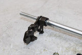 1995 HONDA CBR600F3 OEM SHIFTER SHIFT SHAFT