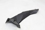 21-25 KAWASAKI NINJA ZX10R OEM RIGHT INNER FAIRING COWL PANEL TRIM OEM