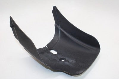 2006 HARLEY-DAVIDSON DYNA WIDE GLIDE FXDWGI OEM REAR WHEEL INNER FENDER