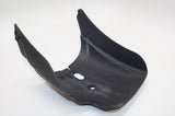 2006 HARLEY-DAVIDSON DYNA WIDE GLIDE FXDWGI OEM REAR WHEEL INNER FENDER