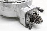 86-06 KAWASAKI CONCOURS 1000 ZG1000A OEM FINAL DRIVE GEAR DIFFERENTIAL