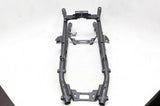 2017 YAMAHA FZ10 OEM REAR SUBFRAME BACK SUB FRAME