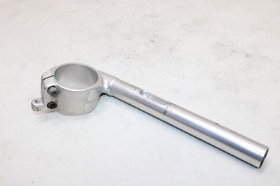 1994 YAMAHA YZF750R OEM LEFT CLIP ON HANDLEBAR