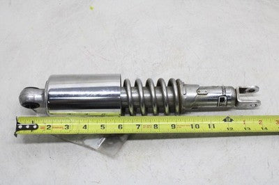 81-82 HONDA CB750 OEM REAR BACK SHOCK ABSORBER SUSPENSION