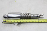 81-82 HONDA CB750 OEM REAR BACK SHOCK ABSORBER SUSPENSION